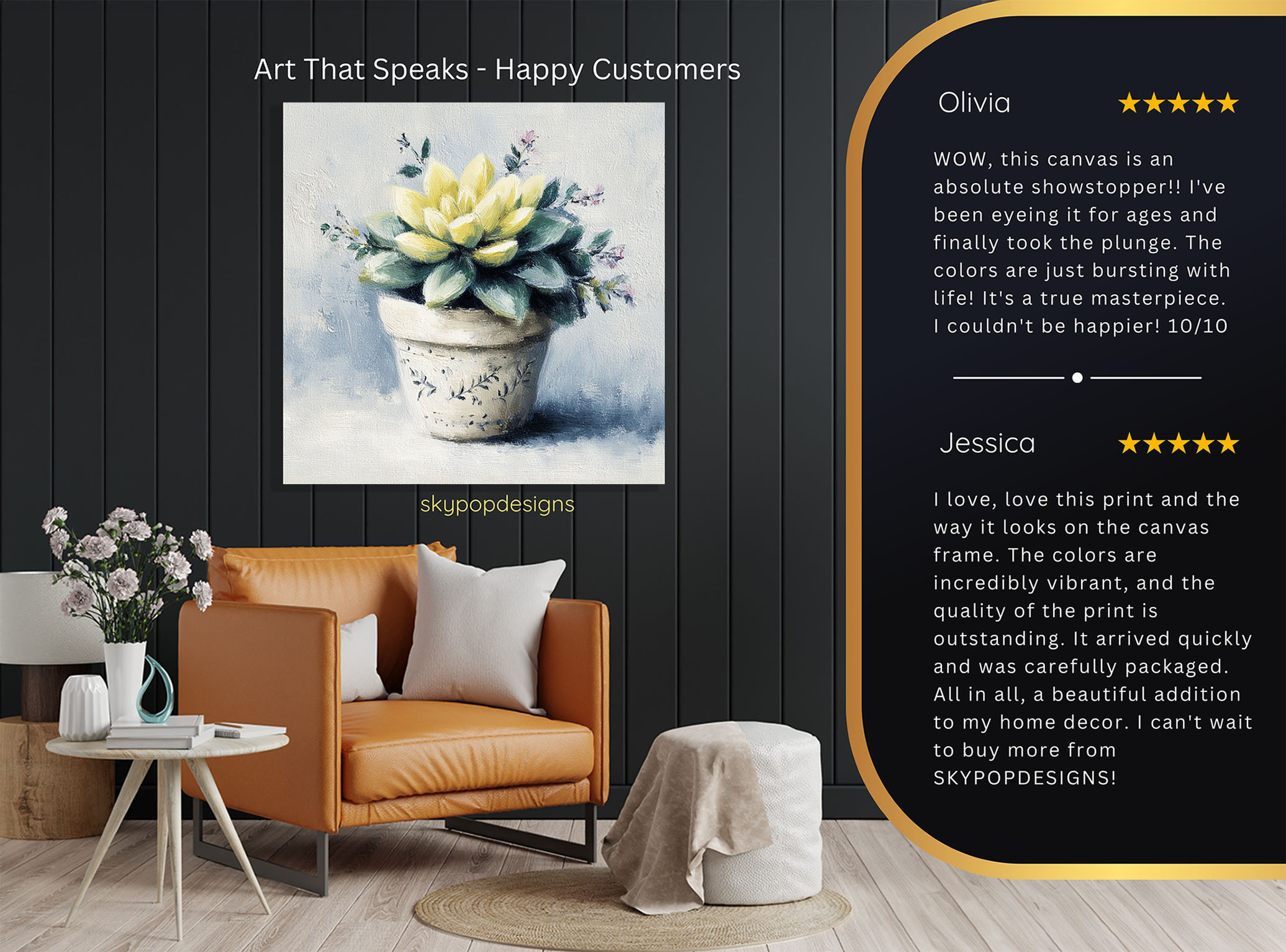 8.jpg Succulent Pot Garden Art