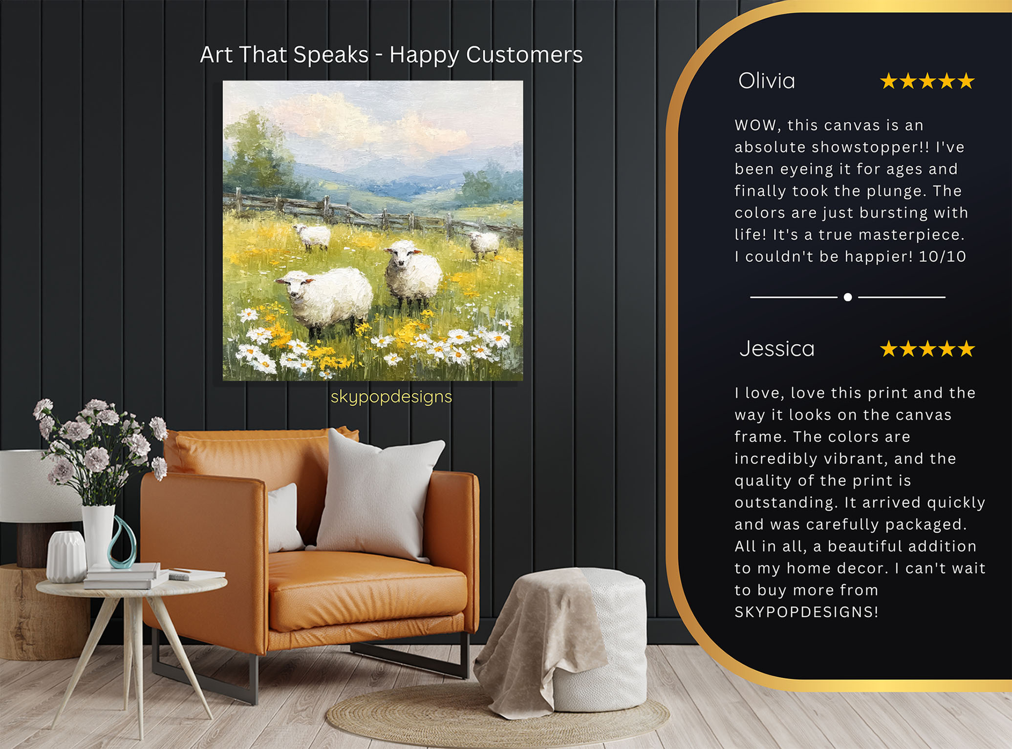 8.jpg Sheep Meadow Art