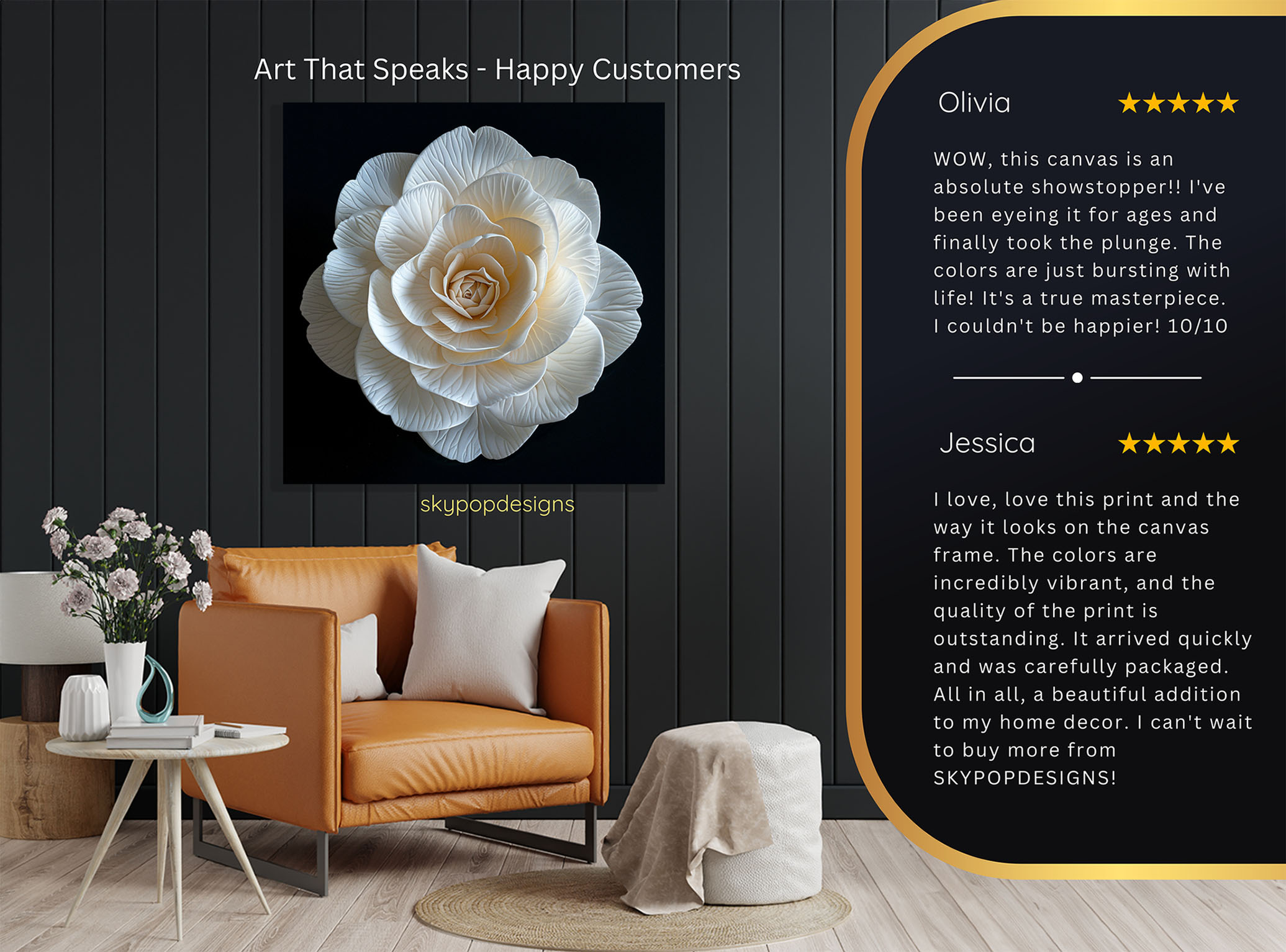 8.jpg Camellia Floral Art