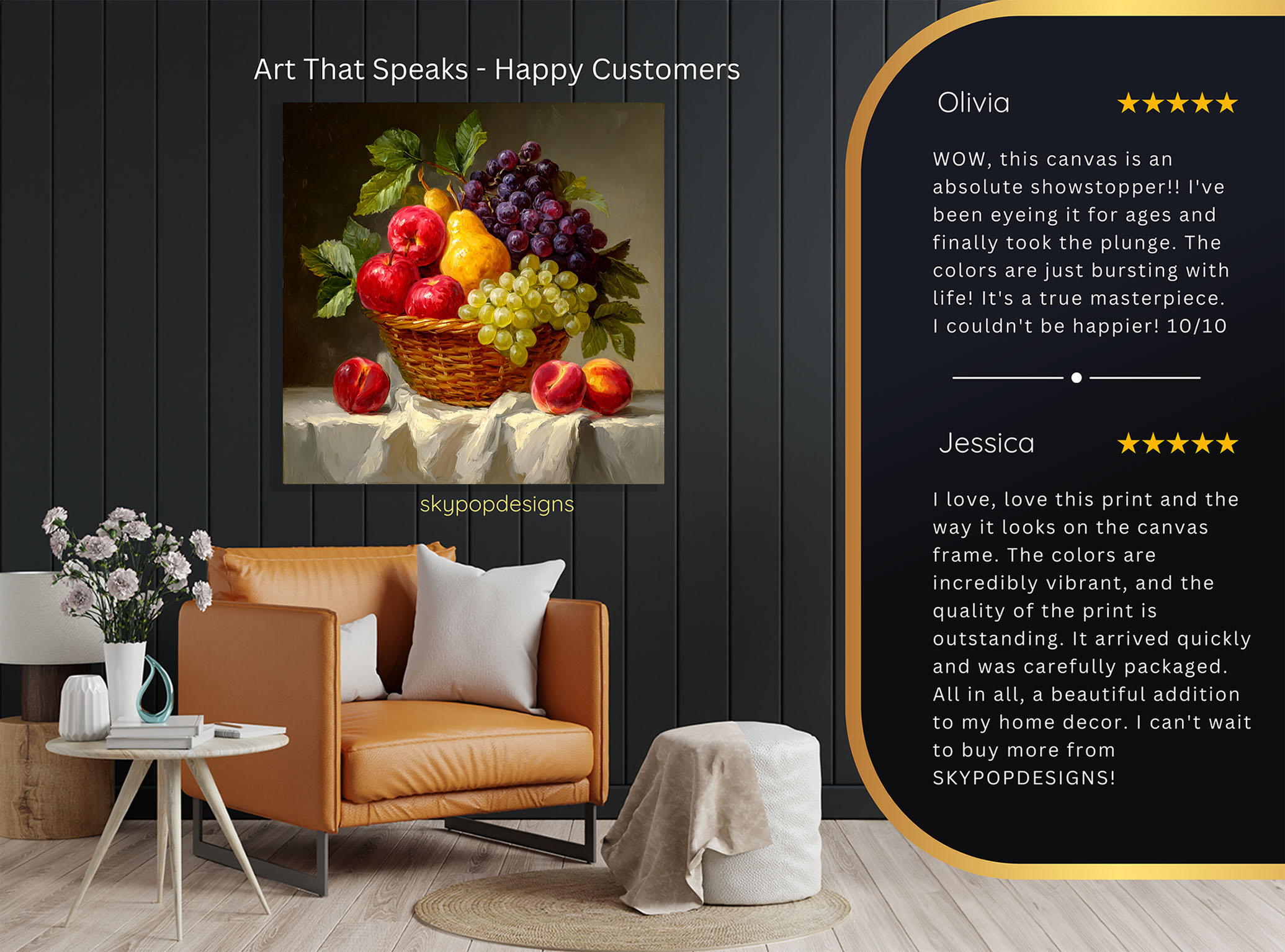 8.jpg Fruit Basket Art