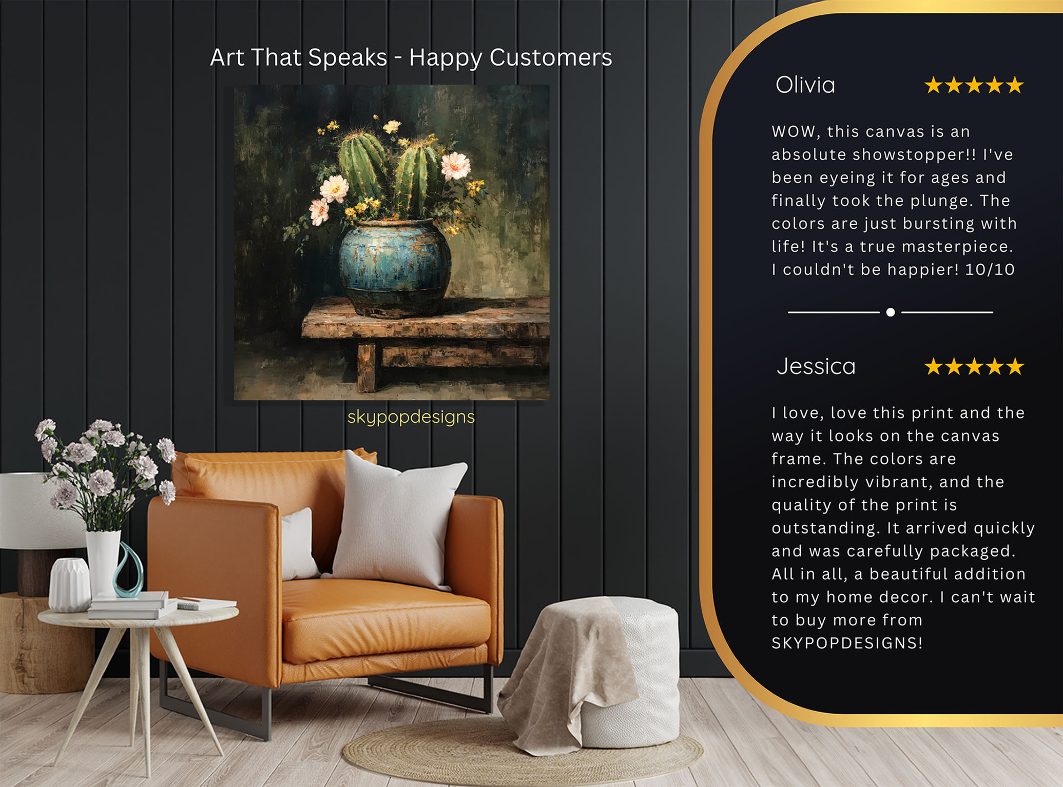 8.jpg Desert Bloom Art