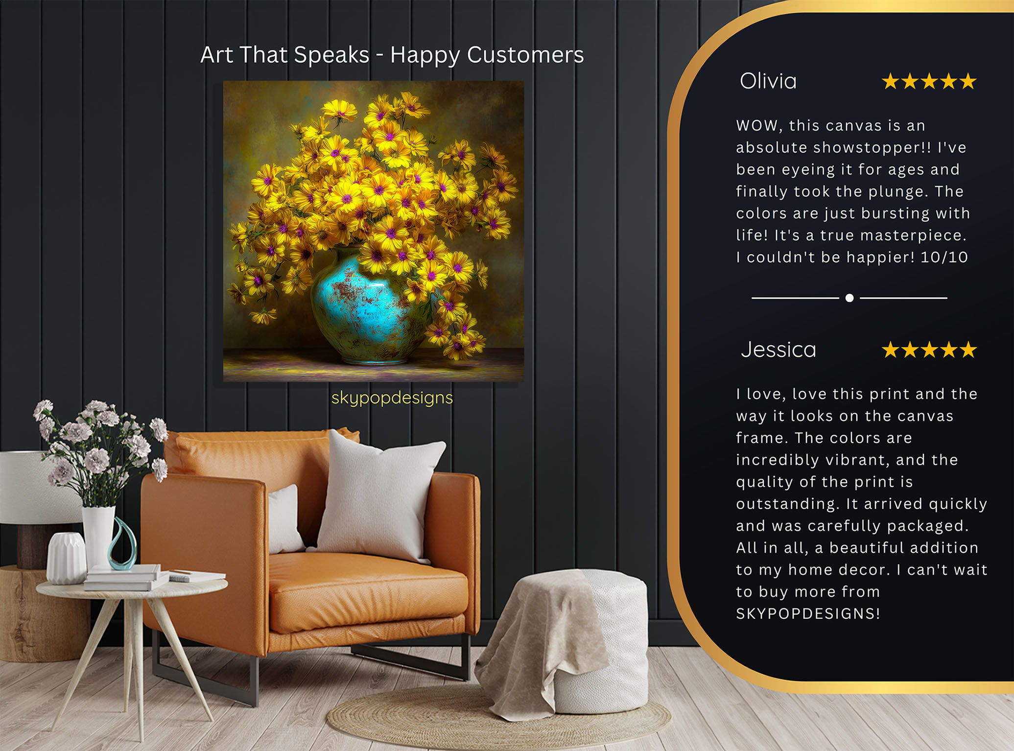 8.jpg Dahlia Floral Art