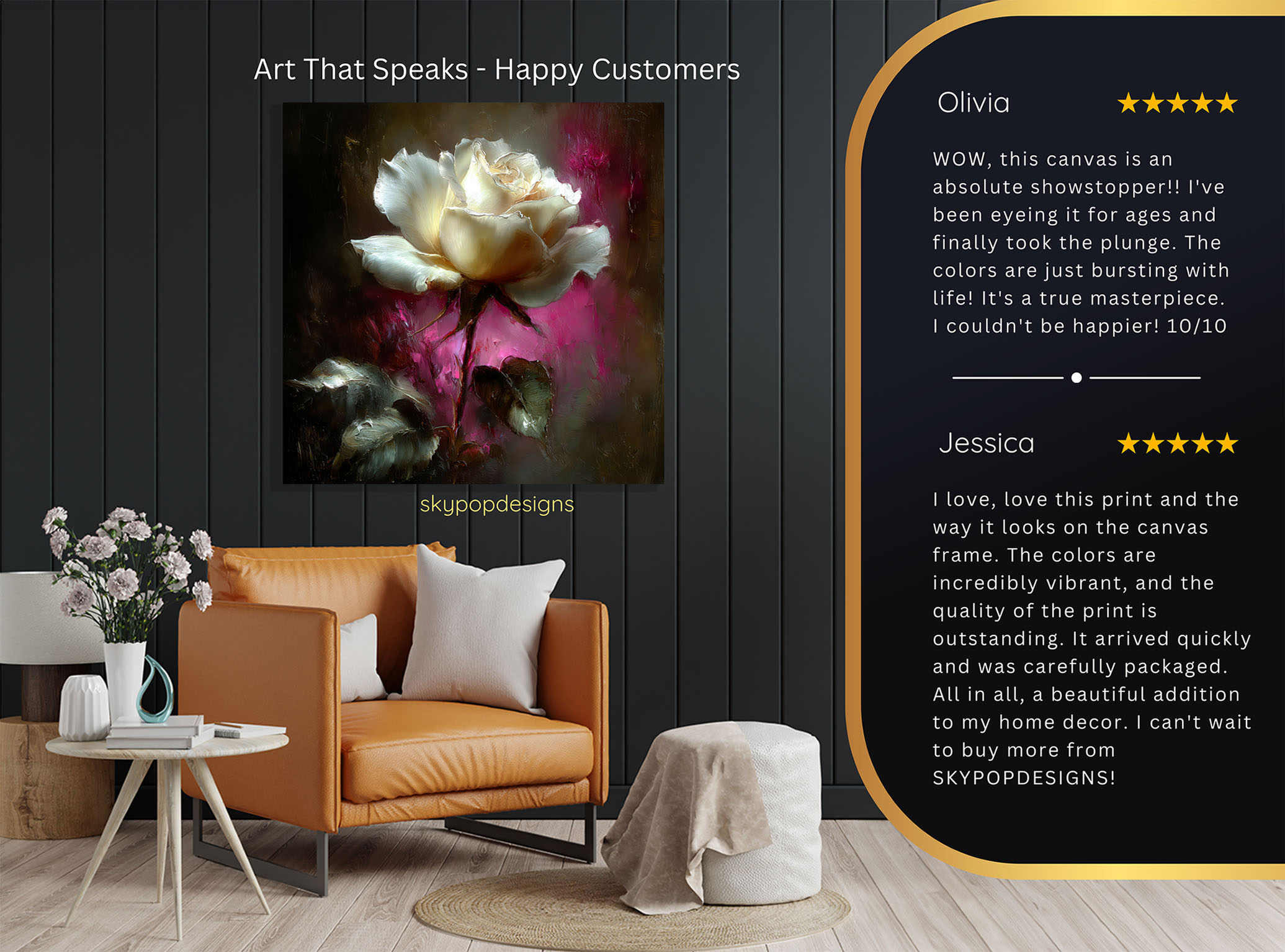 8.jpg White Rose Art