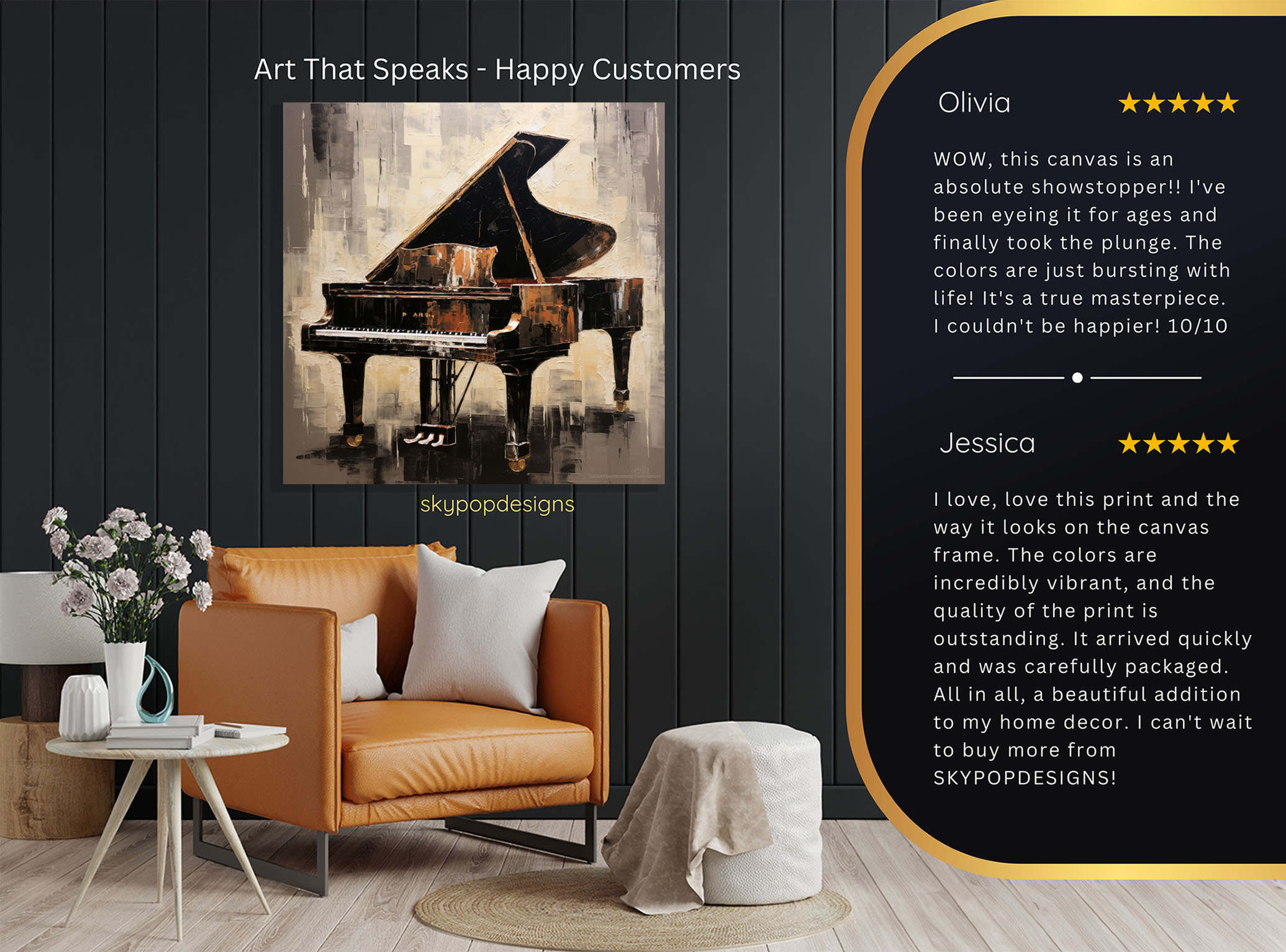 8.jpg Grand Piano Art