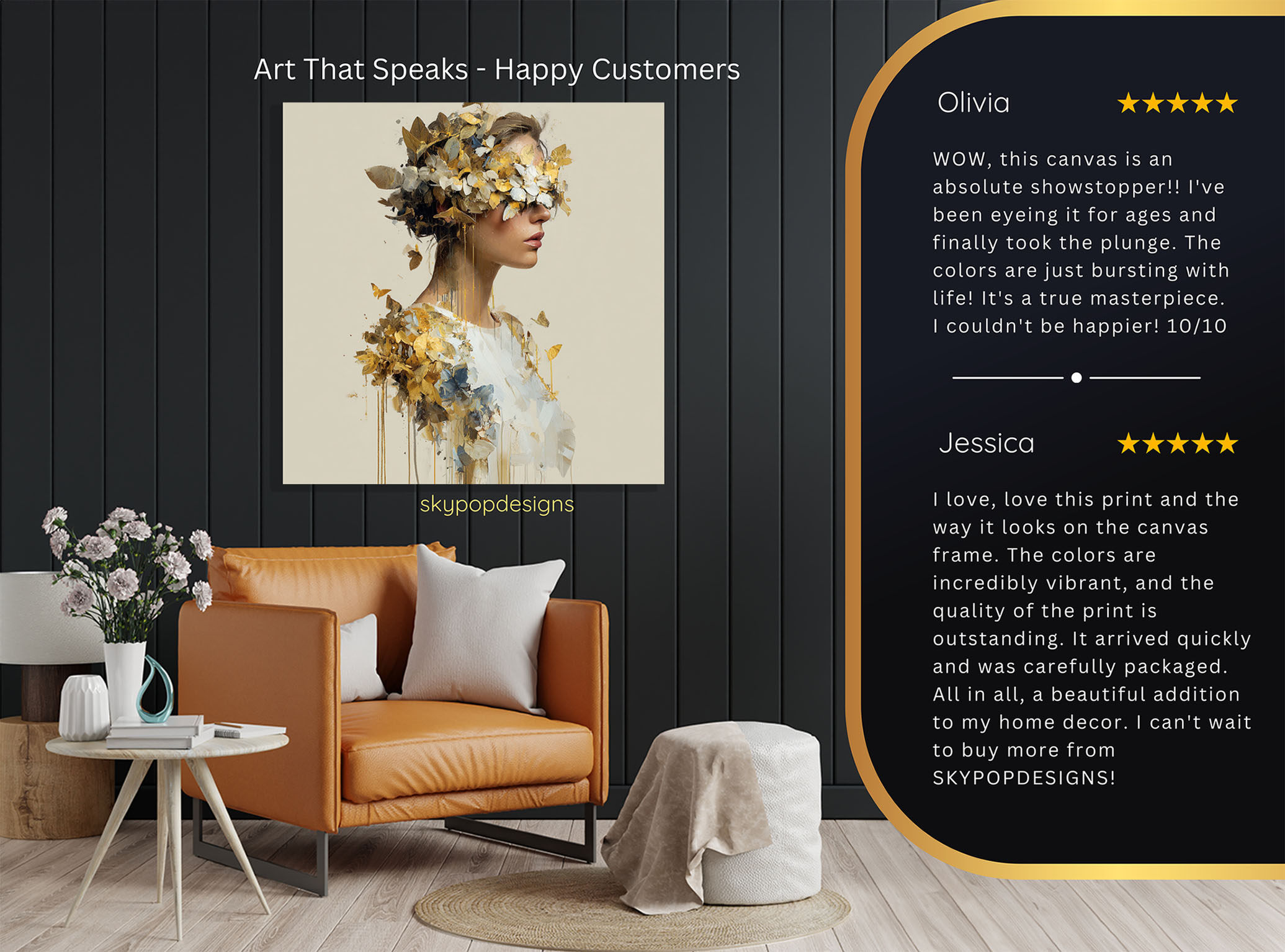 8.jpg Butterfly Mask Art