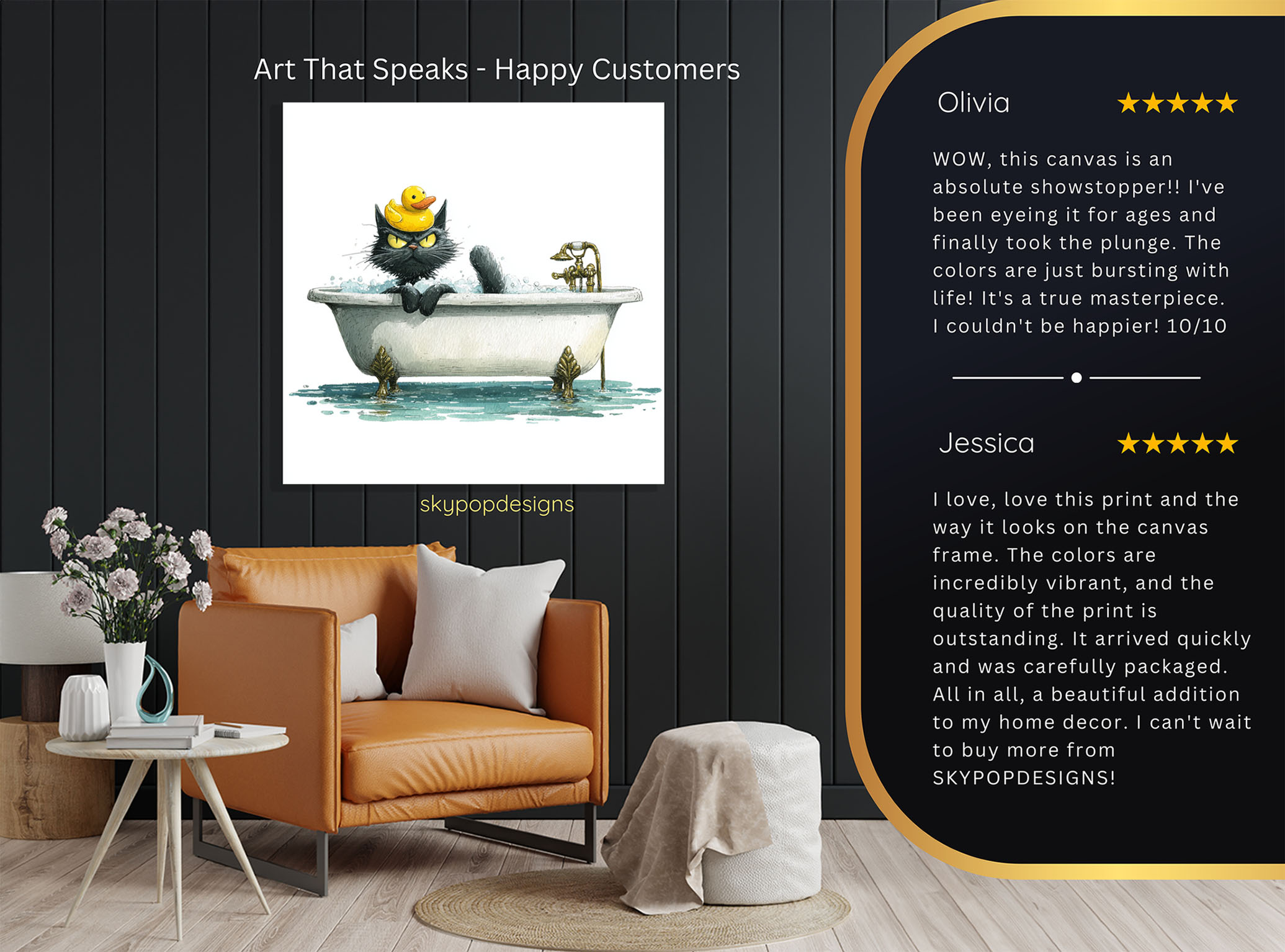 8.jpg Grumpy Cat Art