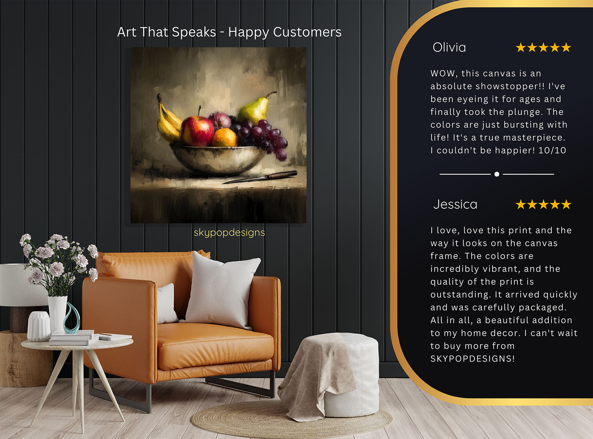 8.jpg Fruit Bowl Art