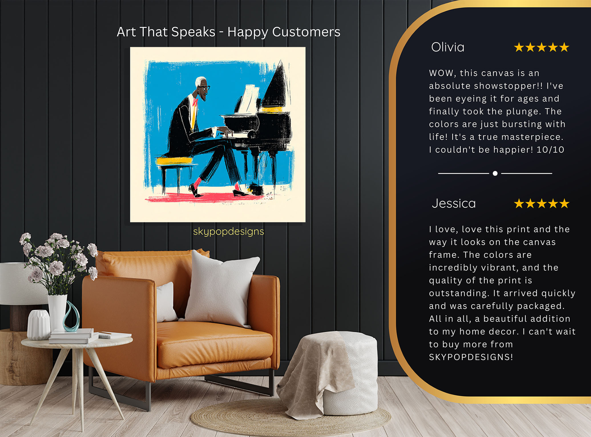 8.jpg Thelonious Monk Piano Art