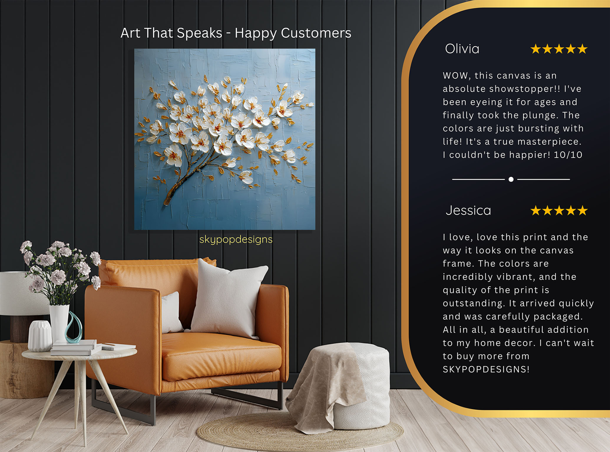 8.jpg Cherry Blossom Art