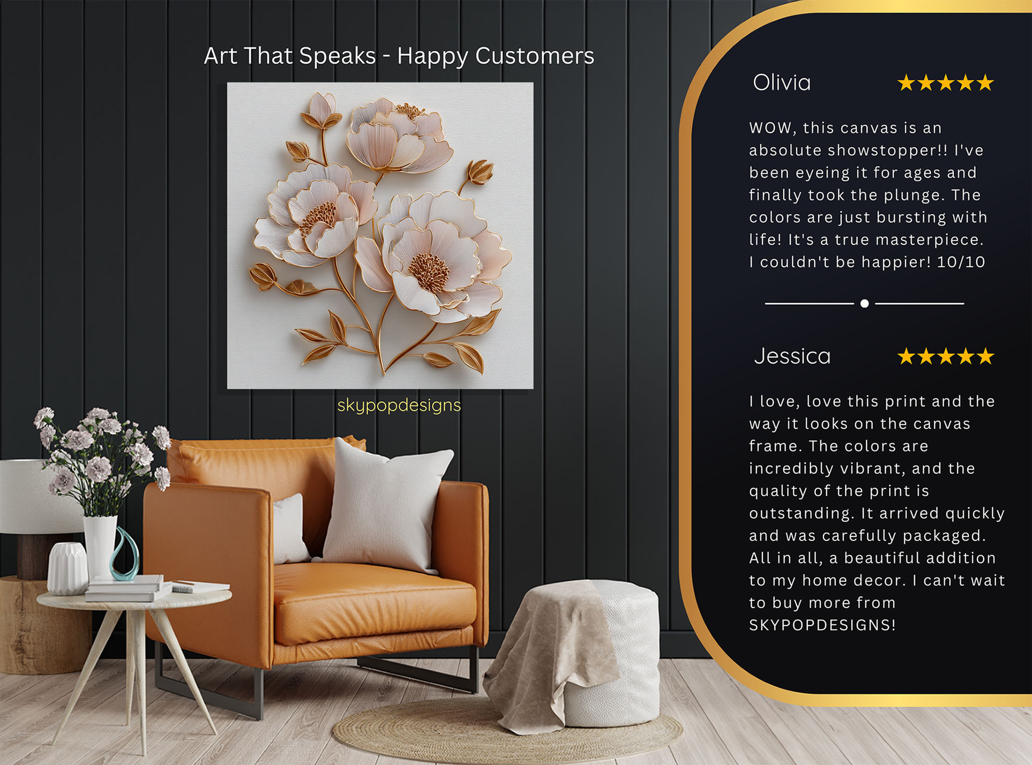 8.jpg Golden Peony Art