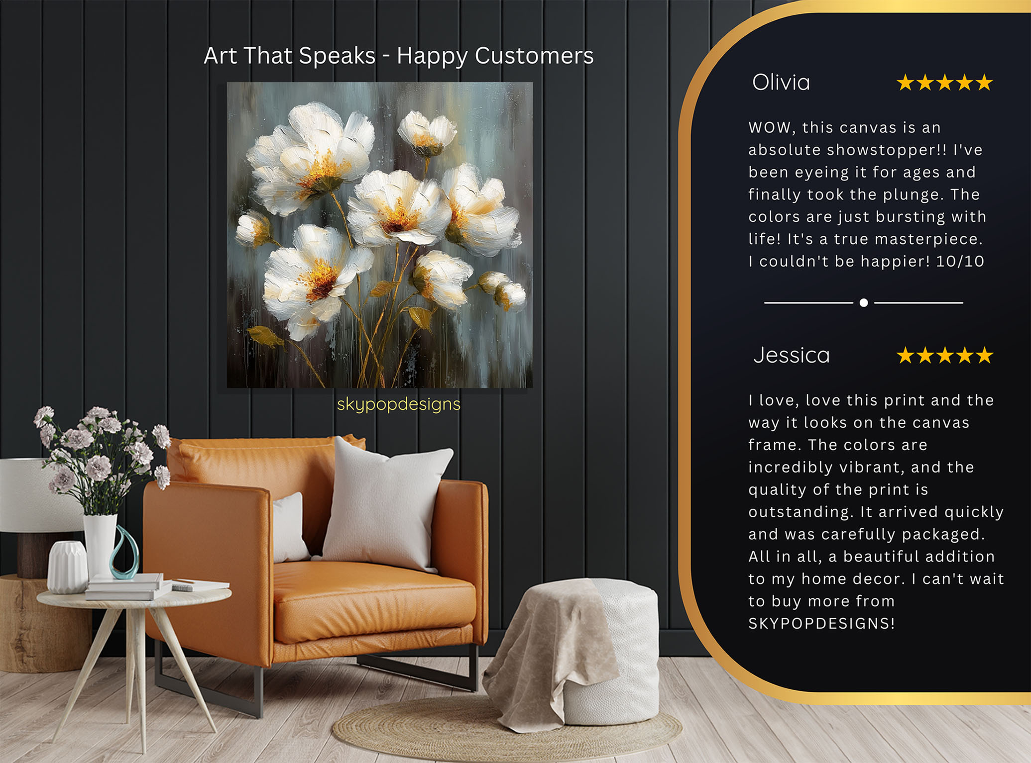 8.jpg White Poppy Art