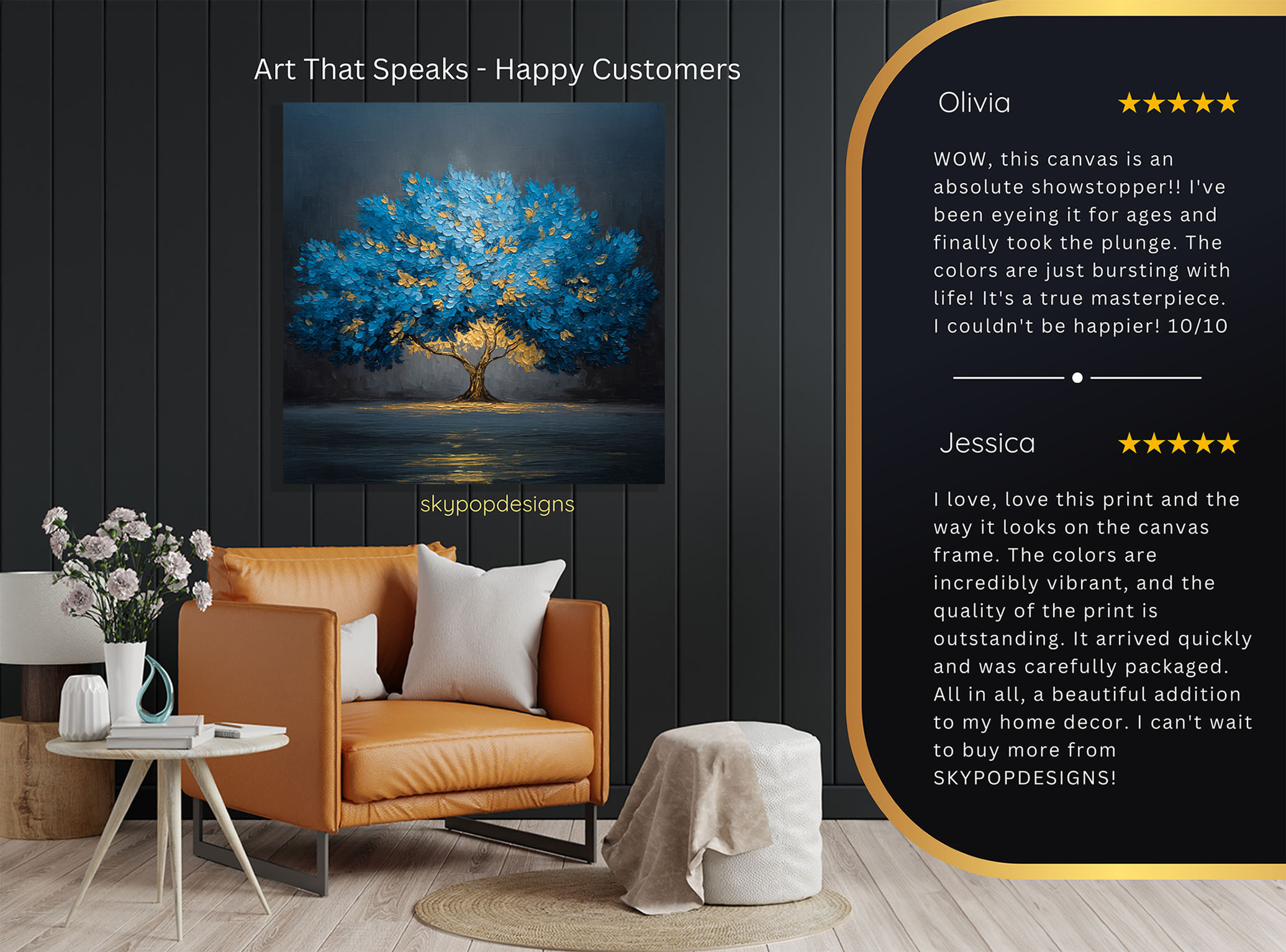 8.jpg Golden Tree Art