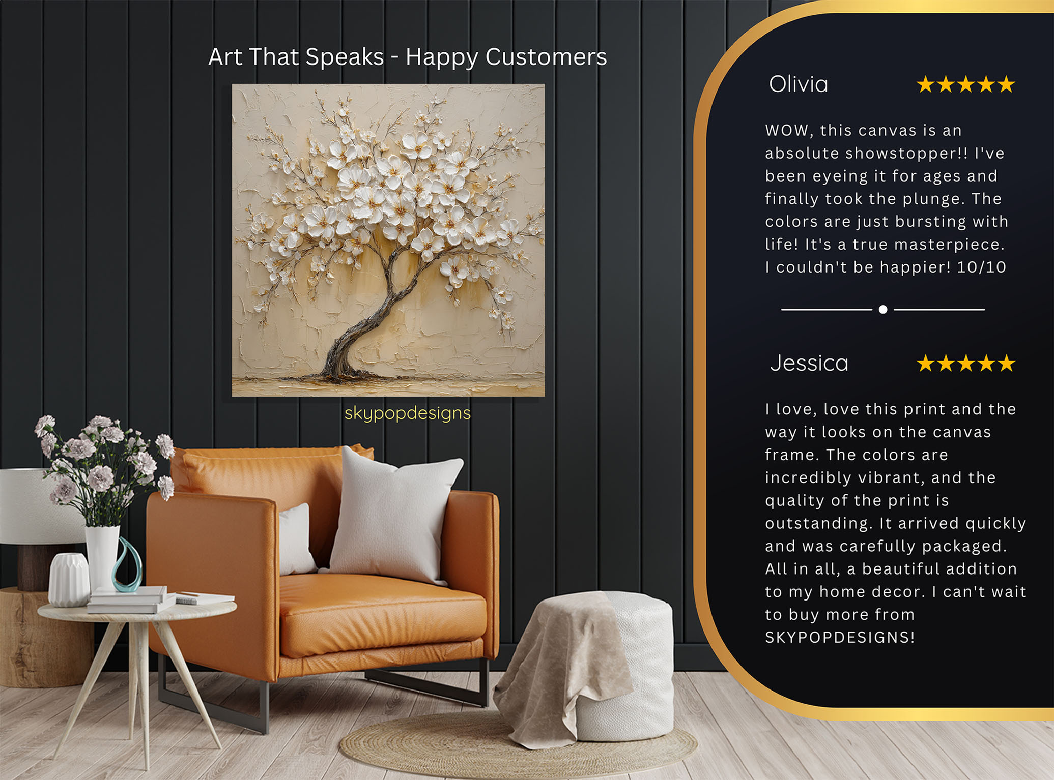 8.jpg Cherry Blossom Art