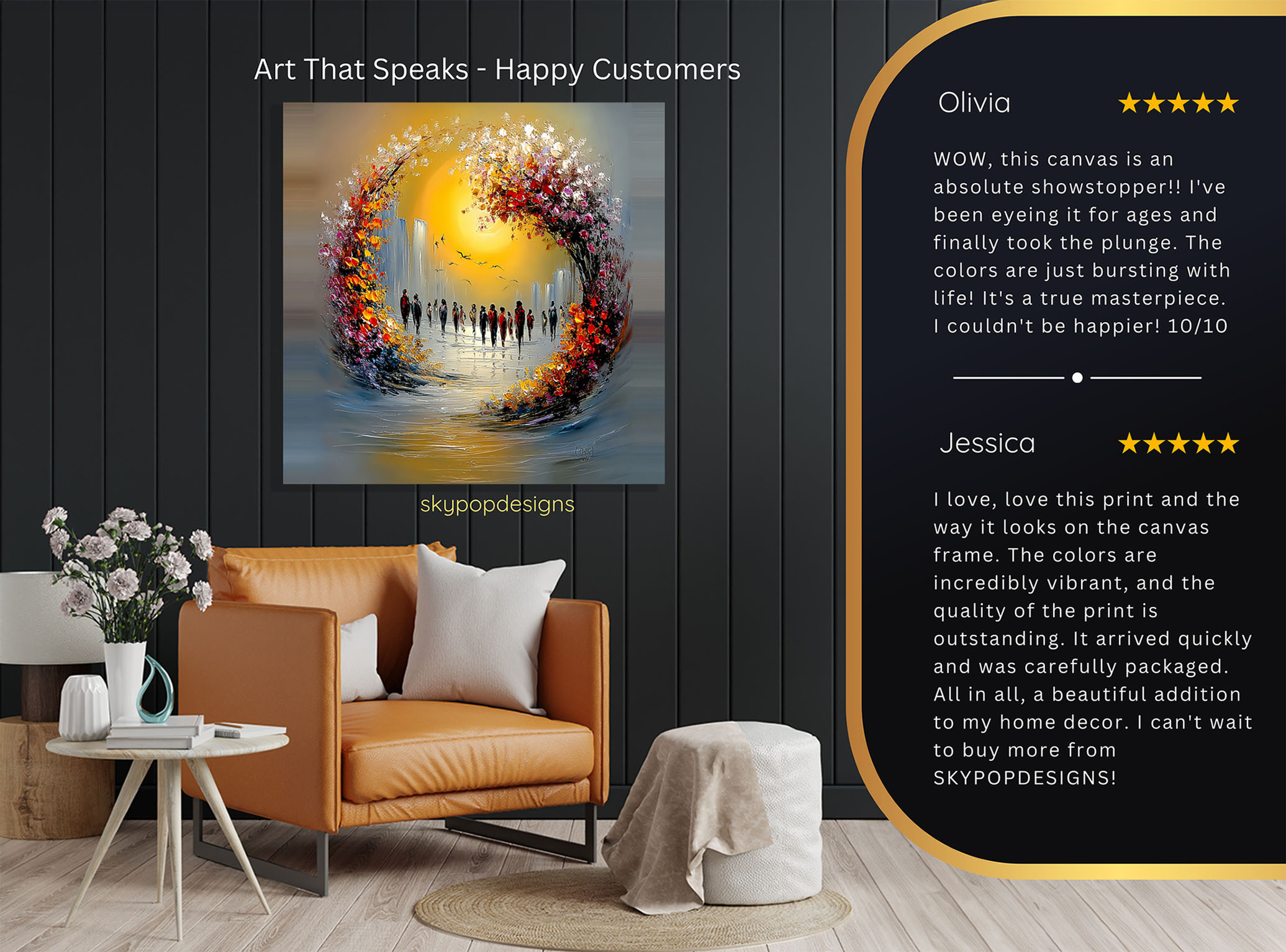 8.jpg Cityscape Bird Art