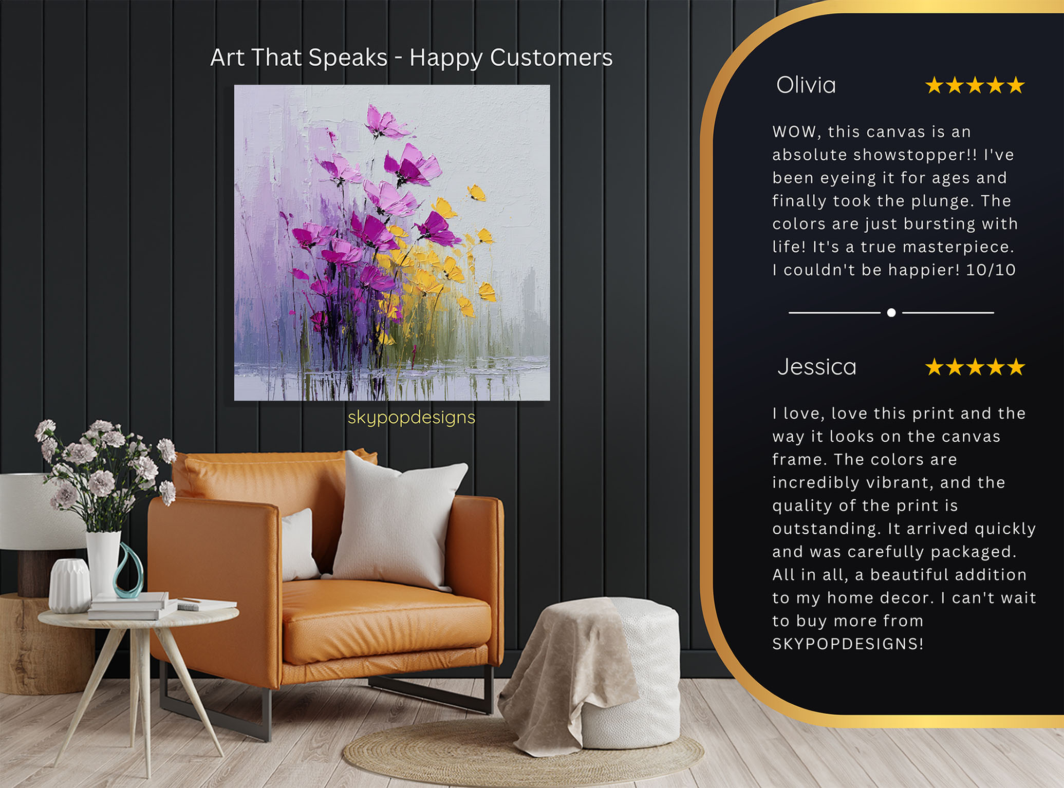 8.jpg Poppy Meadow Art