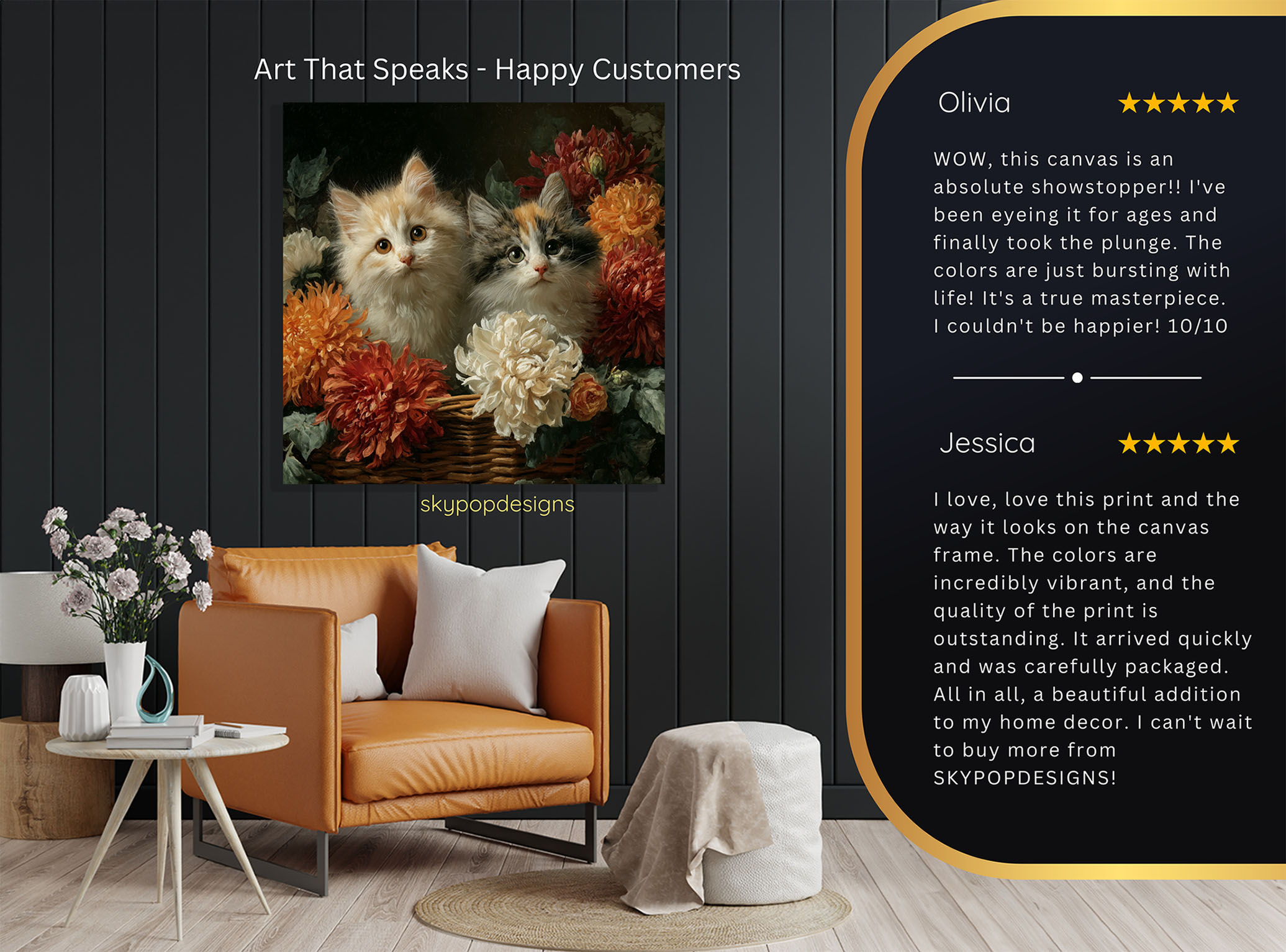 8.jpg Cat Kitten Art