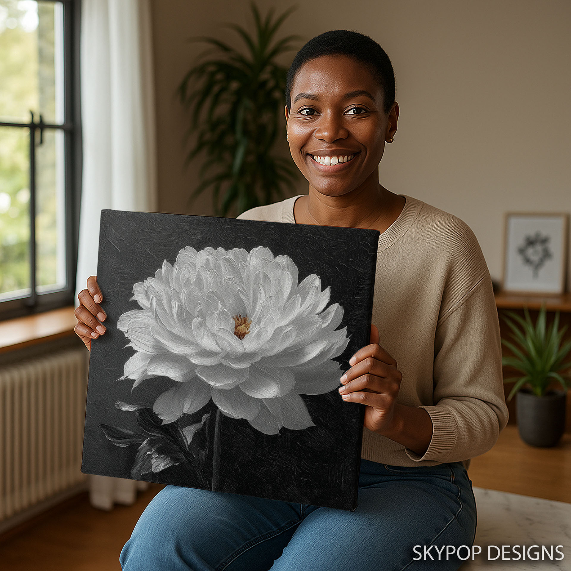 9.jpg Peony Art