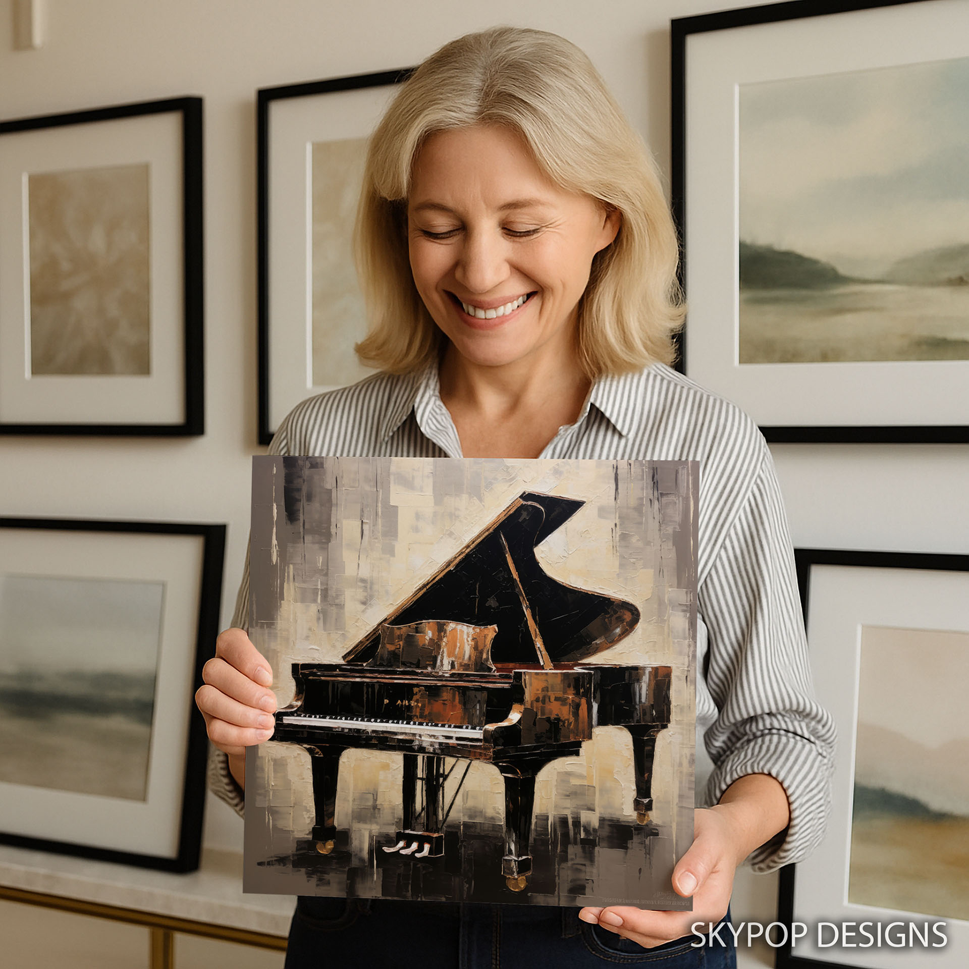 9.jpg Grand Piano Art