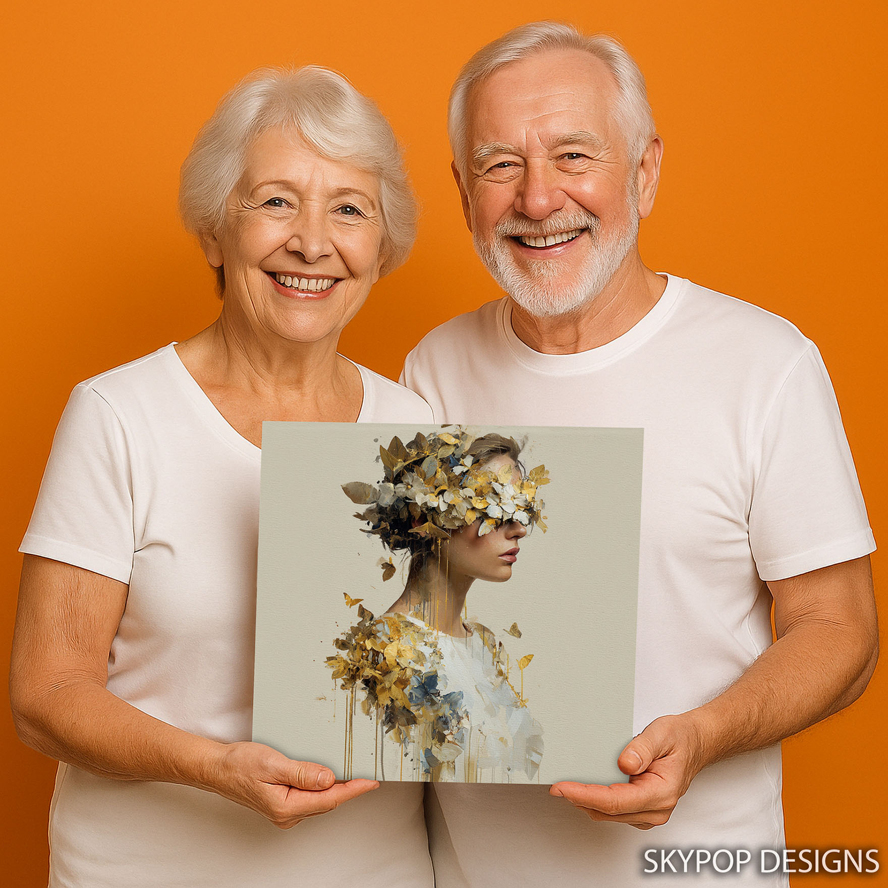 9.jpg Butterfly Mask Art