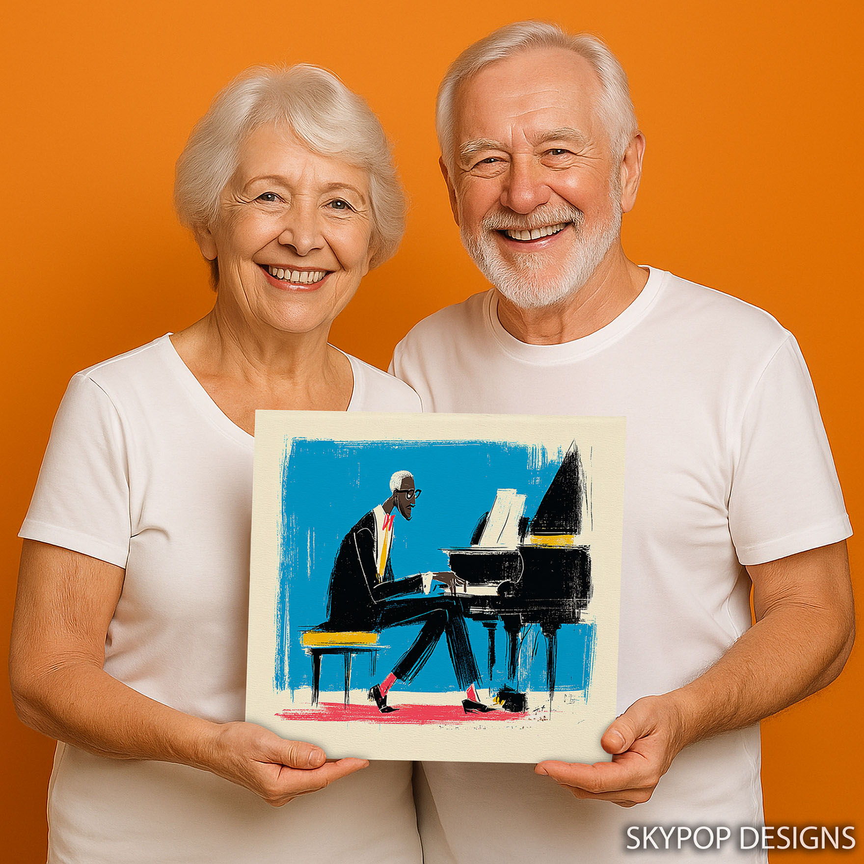 9.jpg Thelonious Monk Piano Art