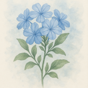 Plumbago