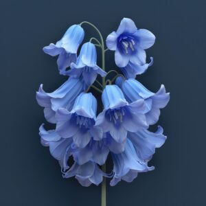 Bluebell