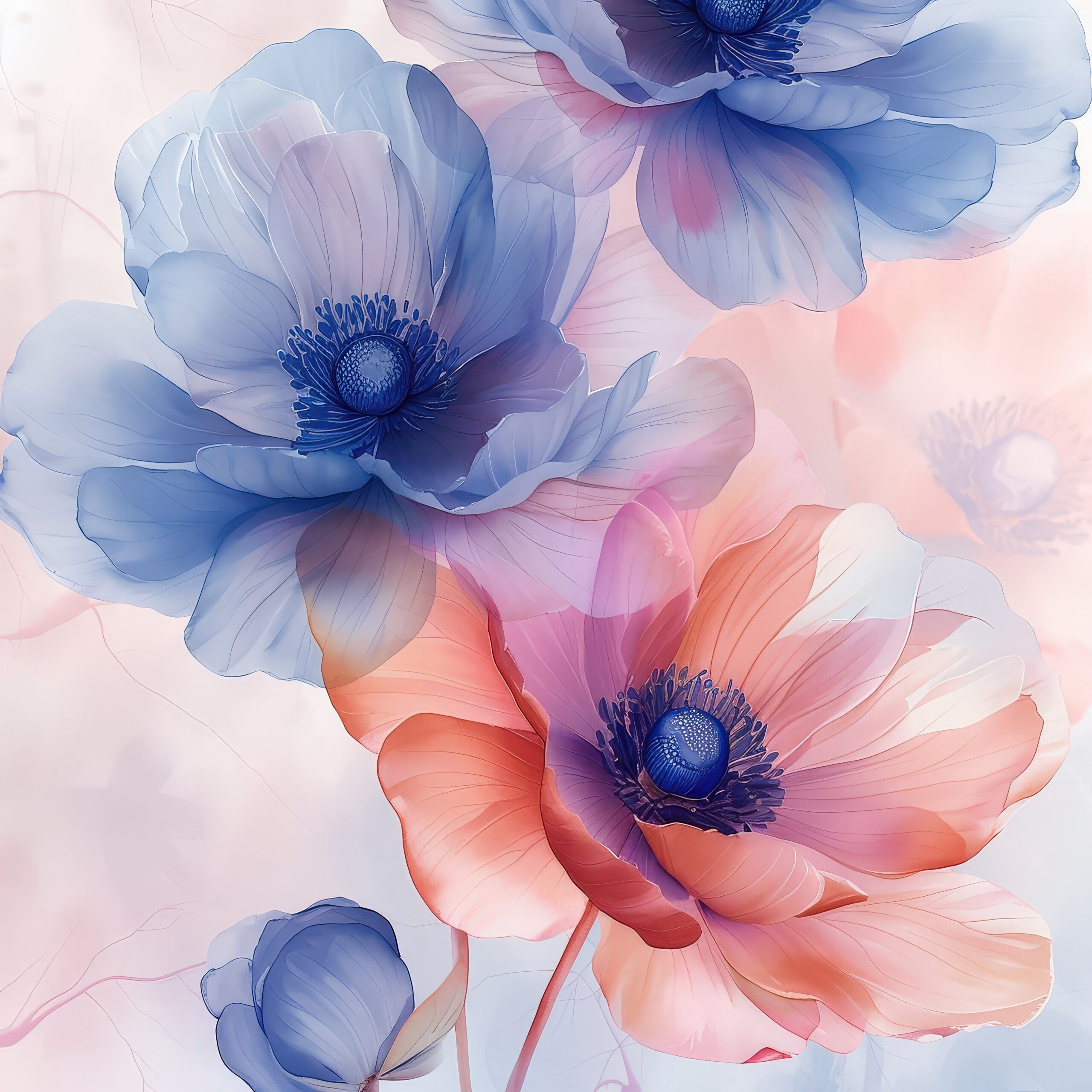 Anemone