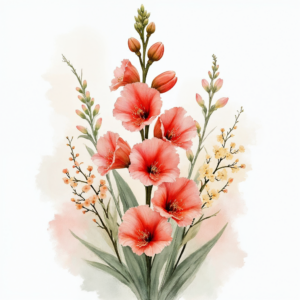 Snapdragon