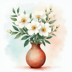 Tuberose