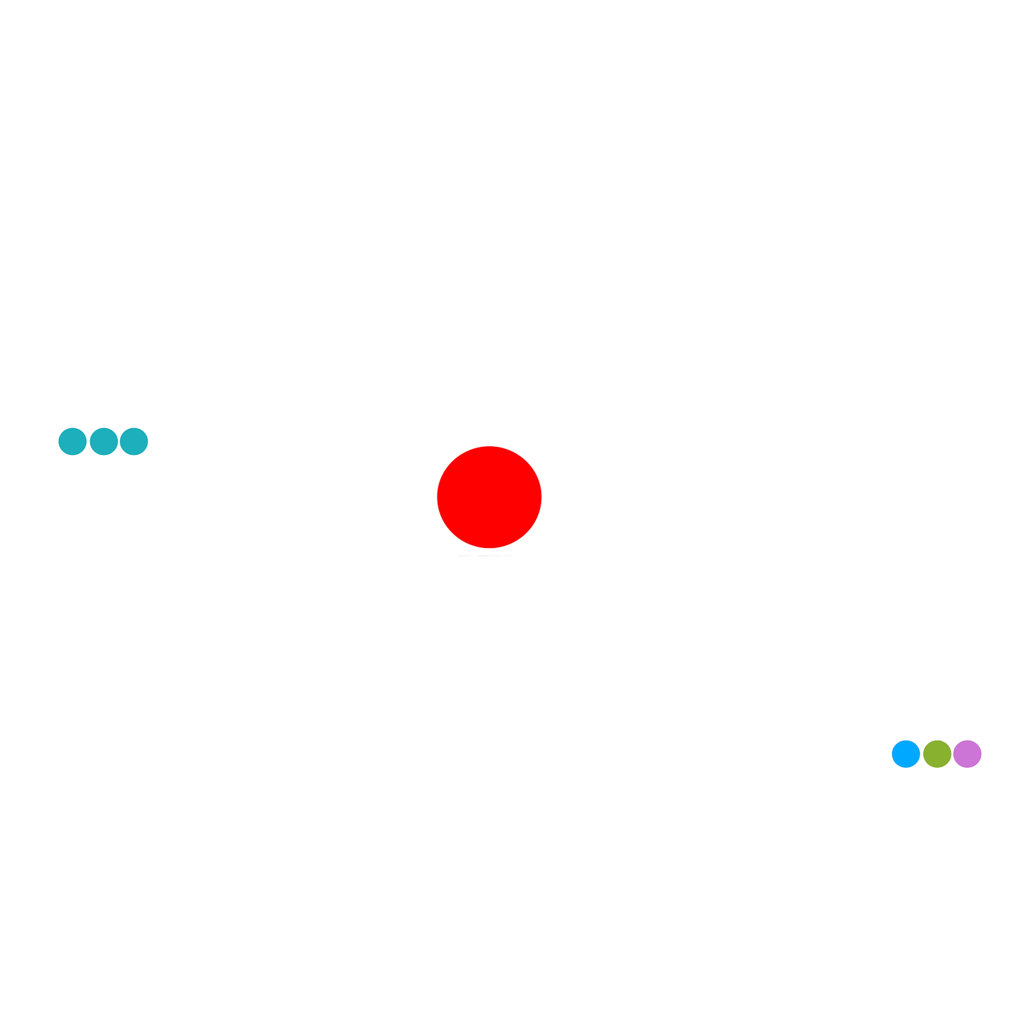 SKYPOPDESIGNS