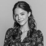 Elena Rodriguez Avatar