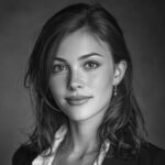 Olivia Brooks Avatar