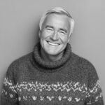 Thomas Anderson Avatar